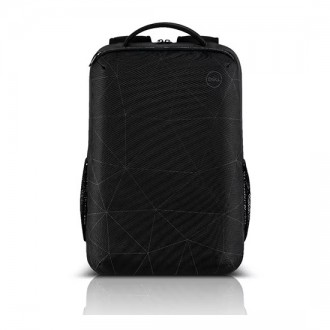 Dell 15.6" Notebook Essential Backpack