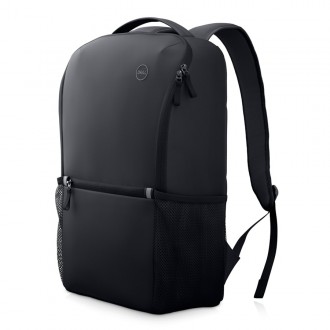 Dell 15.6" EcoLoop Essential Backpack 