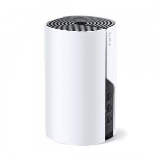 TP-Link Deco S7(2-Pack) AP AC1900 WiFi Mesh Dual-Band WPS