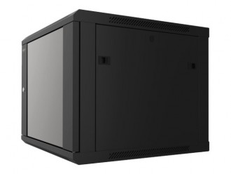 Nexxt 9U Wall Cabinet 600x450mm