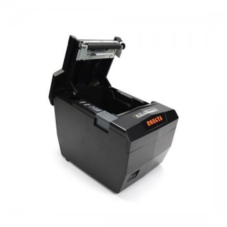 RONGTA RP327 80mm Thermal Receipt Printer