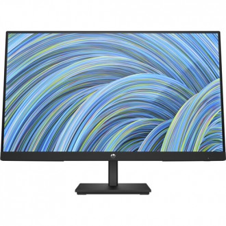 HP 24" V24v G5