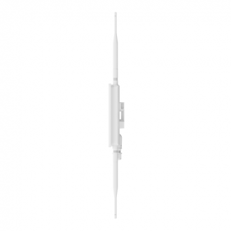 Linksys Cloud Managed AC1300 WiFi 5 Outdoor Wireless Access Point