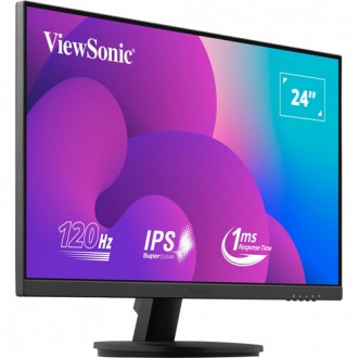 ViewSonic 23.8" VX2416A