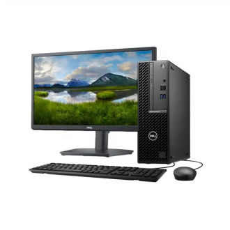 Dell OptiPlex 7020 SFF Desktop PC [Intel i7 Model]