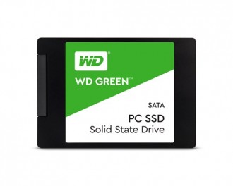 Kingston Q500 - SSD - 240 GB - SATA 6Gb/s - SQ500S37/240G - Solid State  Drives 