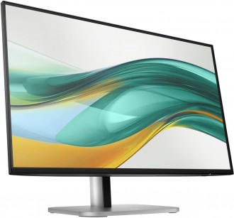 HP 24" 524pf