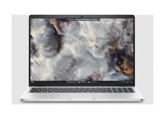 Dell Pro 16" (Intel Ultra 5)