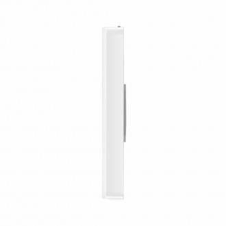 TP-Link EAP615-Wall AX1800 Wall Plate WiFi 6 Access Point