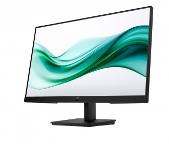 HP 24" Series 3 Pro 324pv 