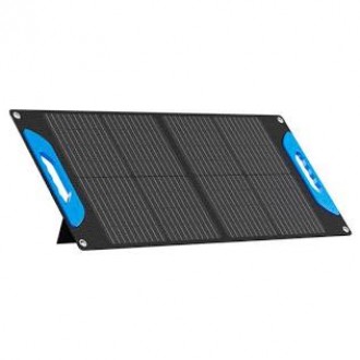 Forza - Solar panel - Portable 60W USB FPV-T060W TITAN