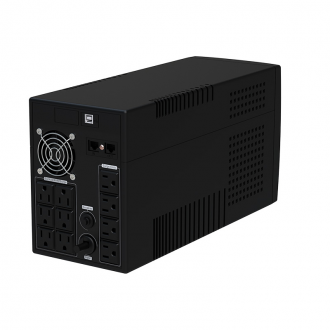 Forza NT-1801PRO UPS 1800VA/900W