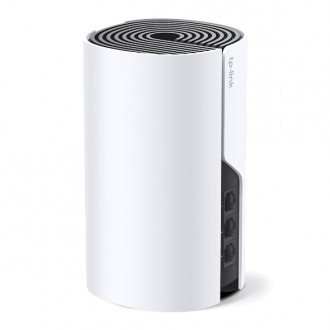 TP-Link Deco S7 AC1900 Whole Home Mesh Wi-Fi System