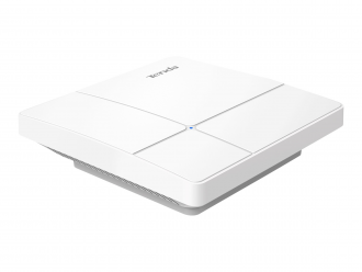 Tenda i24 AC1200 Wave 2 Gigabit Access Point