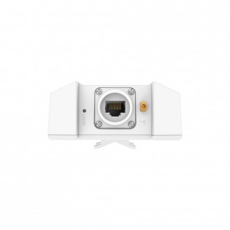 TP-Link EAP610-Outdoor AX1800 Indoor/Outdoor WiFi 6 Access Point