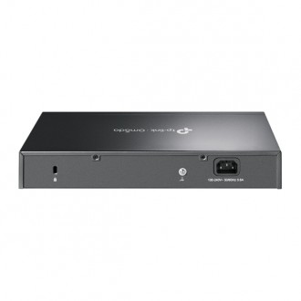 TP-Link Omada OC300 Hardware Controller