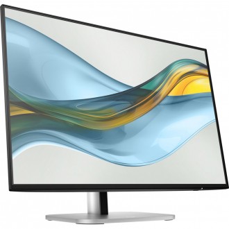HP 24" Series 5 Pro 
