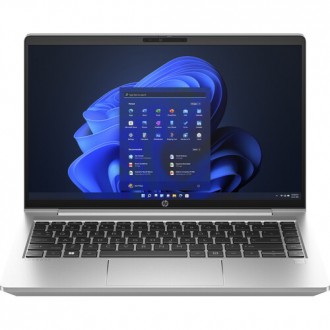 HP ProBook 445 G10 14" 