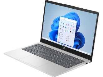 HP 14-em0030la 14"