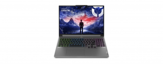 Lenovo Legion 5 16IRX9 16"