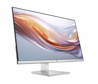 HP 23.8" Series 5 524sh