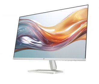 HP 27" Series 5 527sw