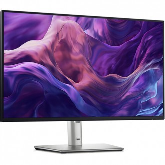 Dell 24" P2425H
