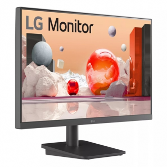 LG 24" 24MS500-B