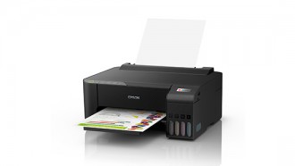 Epson EcoTank L1250 ePrinter