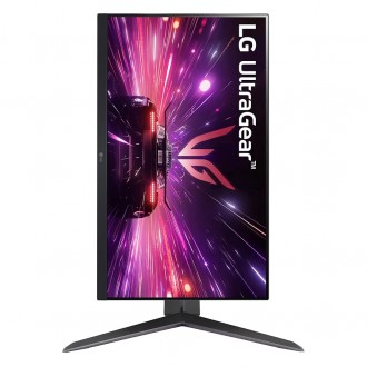 LG 24" 24GS65F-B